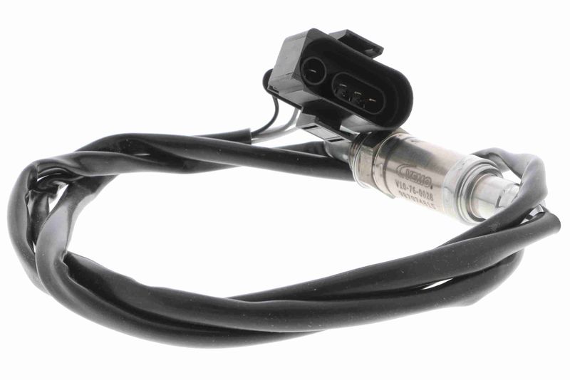Sonda lambda VEMO V10-76-0028