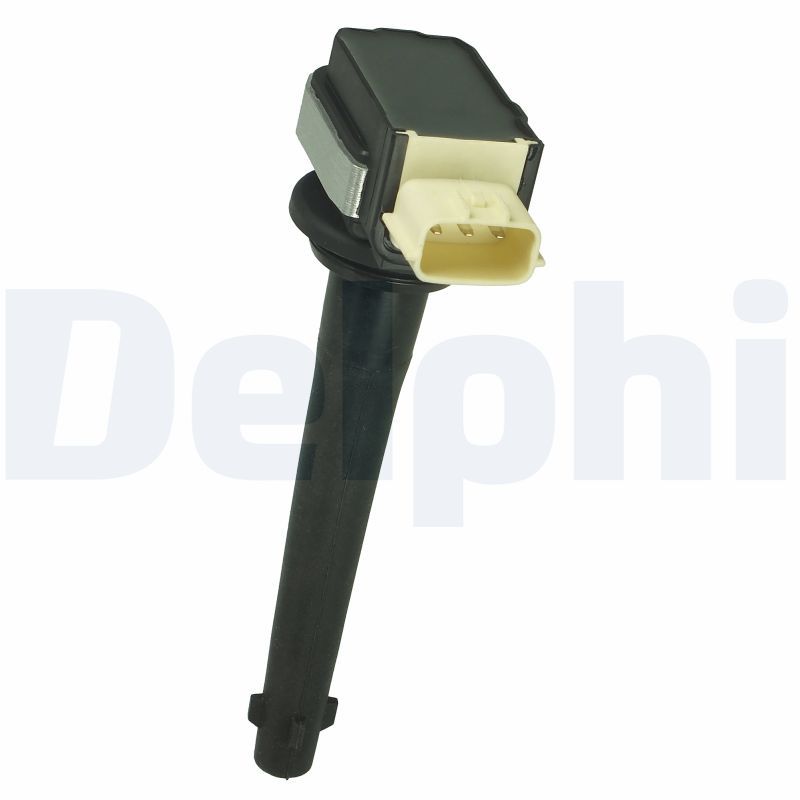 Cewka zapłonowa DELPHI GN10376-12B1