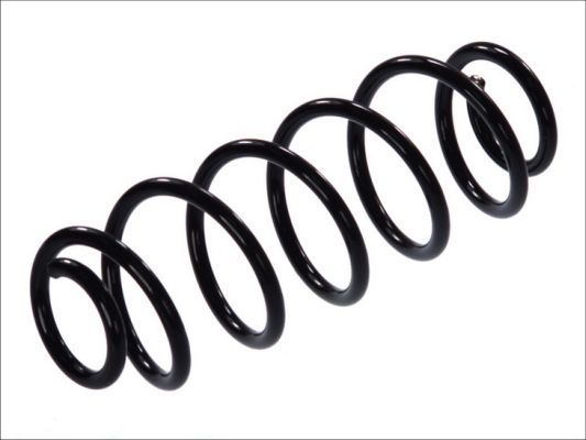 Sprężyna zawieszenia Magnum Technology ST042MT