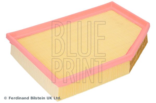 Filtr powietrza BLUE PRINT ADF122228