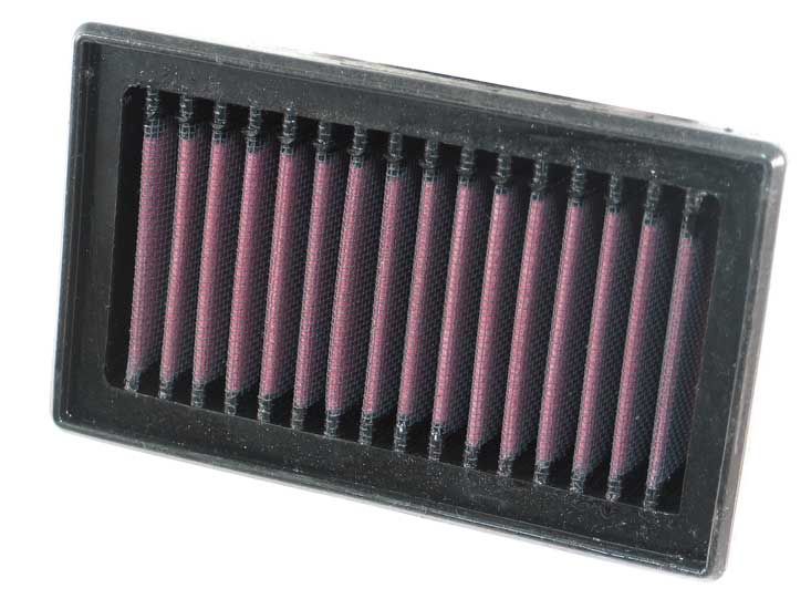 Filtr powietrza K&N FILTERS BM-8006-