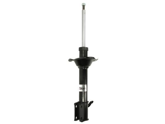 Amortyzator Magnum Technology AG7034MT