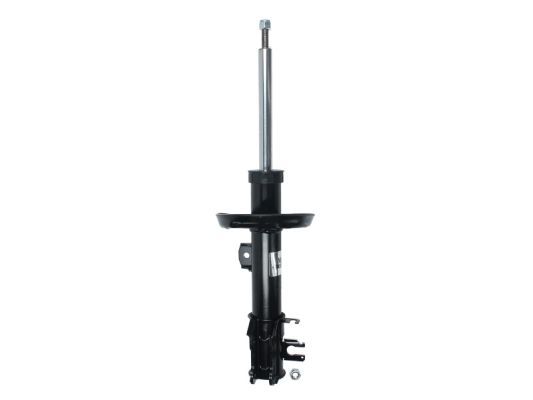 Amortyzator Magnum Technology AGX097MT