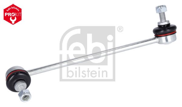 Drążek / wspornik, stabilizator FEBI BILSTEIN 14301