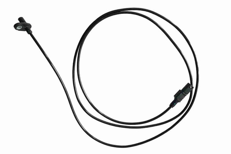 Czujnik, prędkość obrotowa koła VEMO V30-72-0858