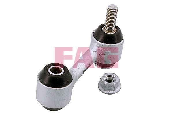 Drążek / wspornik, stabilizator FAG 818 0432 10