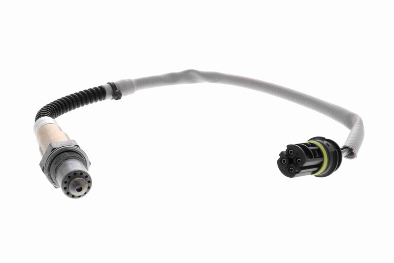 Sonda lambda VEMO V20-76-0084