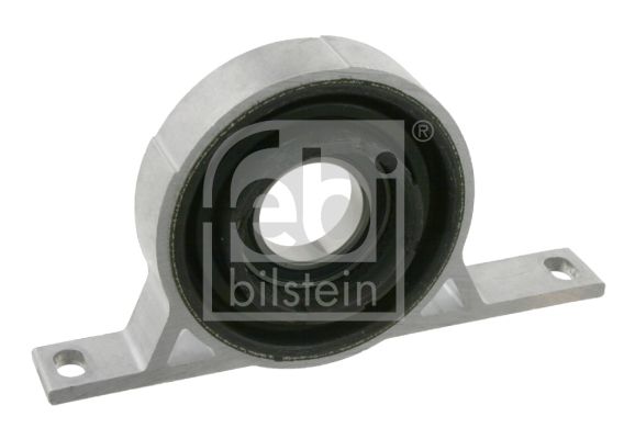 Zawieszenie, wał napędowy FEBI BILSTEIN 26266