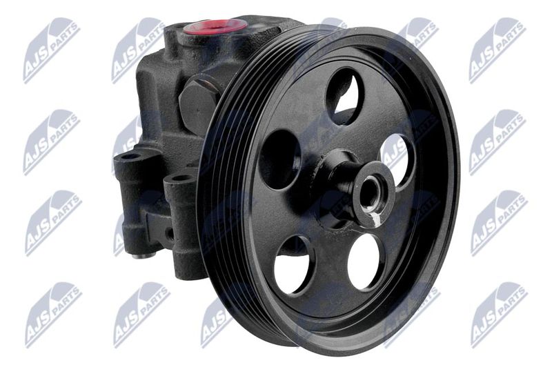 Pompa hydrauliczna, układ kierowniczy NTY SPW-FR-013