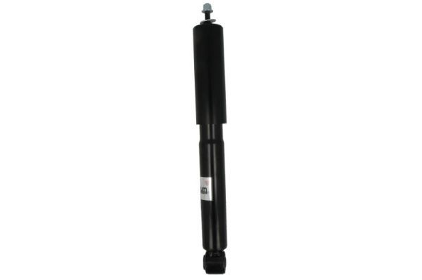 Amortyzator Magnum Technology AGV030MT