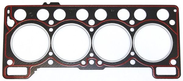 Uszczelka, głowica cylindrów ELRING 440.930