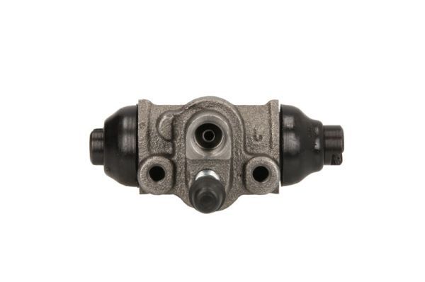 Cylinderek hamulcowy ABE C53001ABE