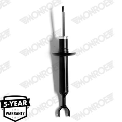 Amortyzator MONROE 26654