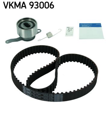 Zestaw paska rozrządu SKF VKMA 93006