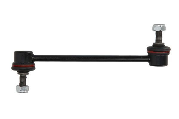 Drążek / wspornik, stabilizator YAMATO J63010YMT