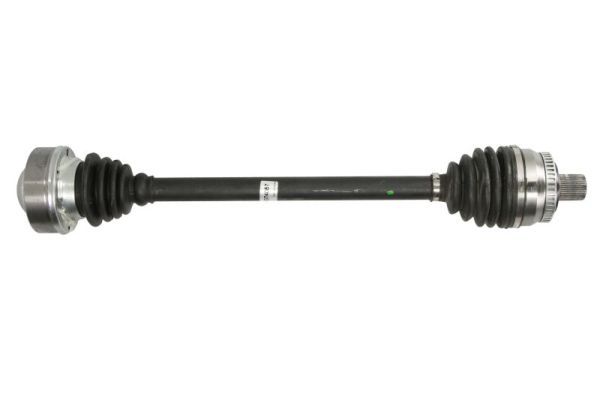 Wał napędowy POINT GEAR PNG74087