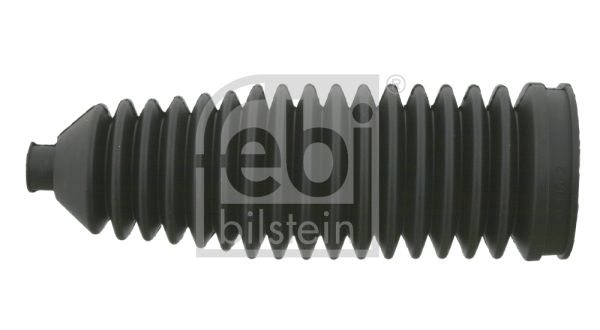 Osłona, system kierowania FEBI BILSTEIN 23841