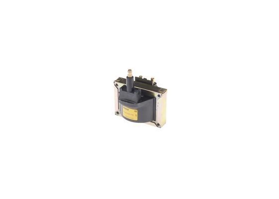 Cewka zapłonowa BOSCH F 000 ZS0 115