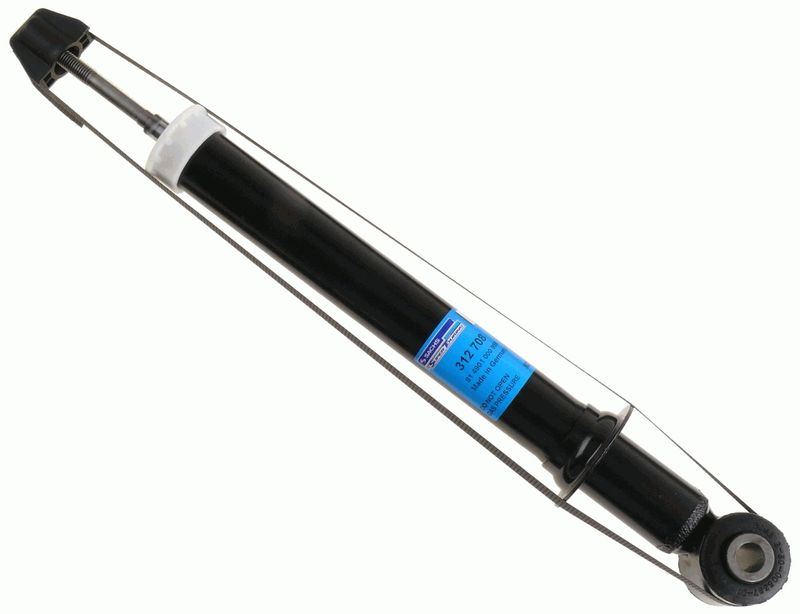 Amortyzator SACHS 312 708
