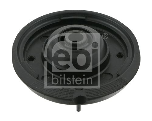 Mocowanie amortyzatora FEBI BILSTEIN 28174