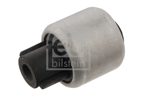 Łożyskowanie, wahacz FEBI BILSTEIN 31540