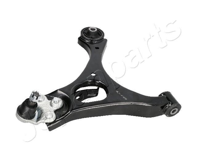 Wahacz, zawieszenie koła JAPANPARTS BS-444L