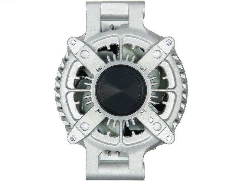 Alternator AS-PL A6578S