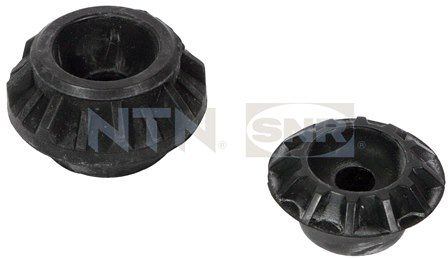 Zestaw naprawczy, mocowanie amortyzatora SNR KB957.00