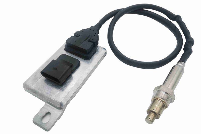 Czujnik NOx, wtrysk mocznika VEMO v10-72-0100