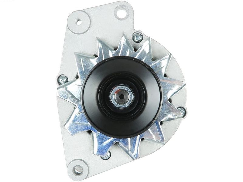 Alternator AS-PL a0028