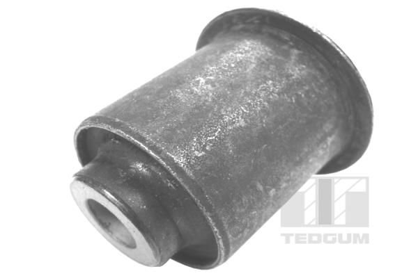 Łożyskowanie, wahacz TEDGUM 00281570