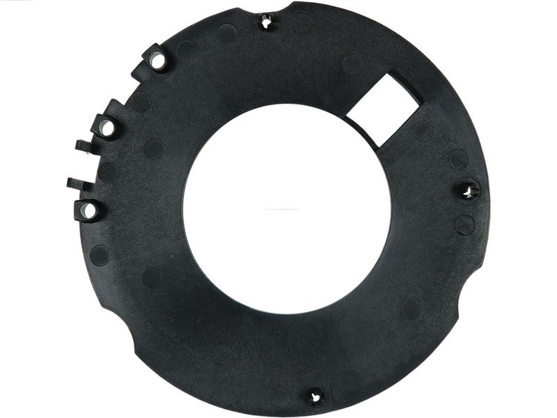Zestaw naprawczy, alternator AS-PL ars1016