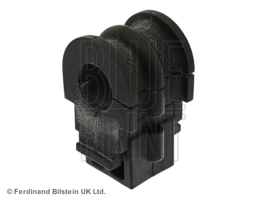 Zawieszenie, stabilizator BLUE PRINT ADN18056