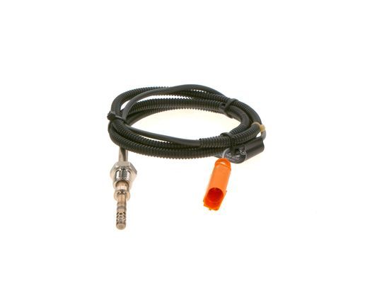 czujnik, temperatura spalin BOSCH 0 986 259 034