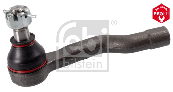 Końcówka drążka kierowniczego poprzecznego FEBI BILSTEIN 42756