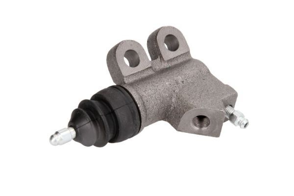Siłownik, sprzęgło ABE F81003ABE