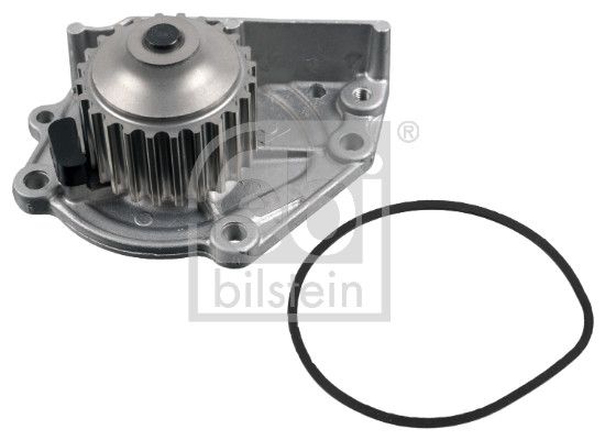 Pompa wody, chłodzenie silnika FEBI BILSTEIN 45054