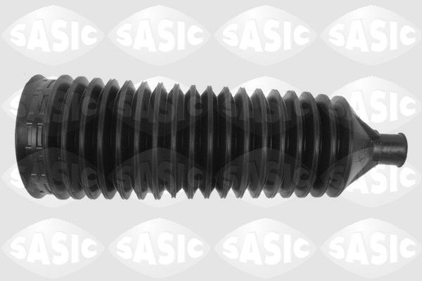 Osłona, system kierowania SASIC 9006073