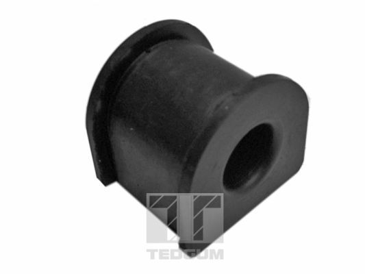 Zawieszenie, stabilizator TEDGUM 00672470