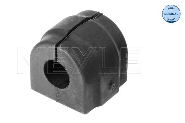 Zawieszenie, stabilizator MEYLE 3146150001