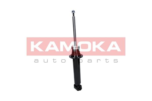 Amortyzator KAMOKA 2000637