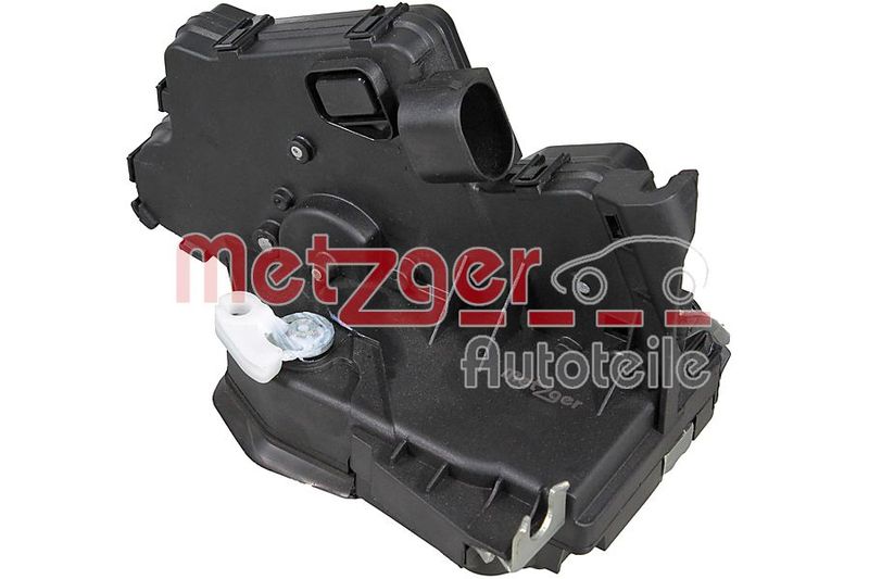 Zamek drzwi METZGER 2314490