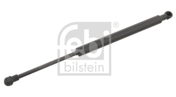 Sprężyna gazowa, maska FEBI BILSTEIN 28013
