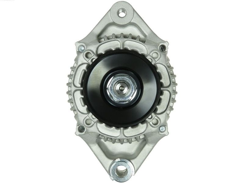 Alternator AS-PL a6024