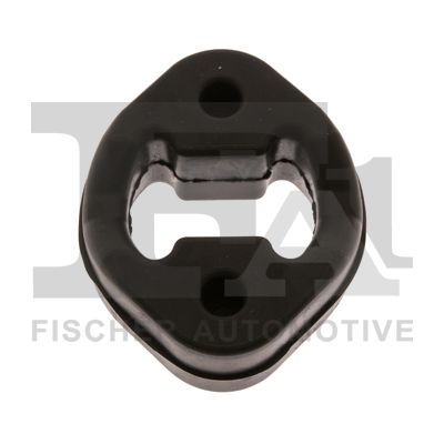 Uchwyt, system wydechowy FA1 103-918