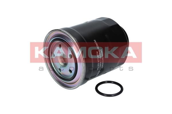 Filtr paliwa KAMOKA F313401