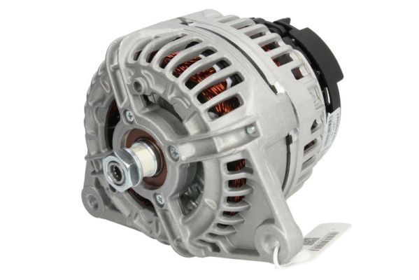 Alternator STARDAX STX100341R