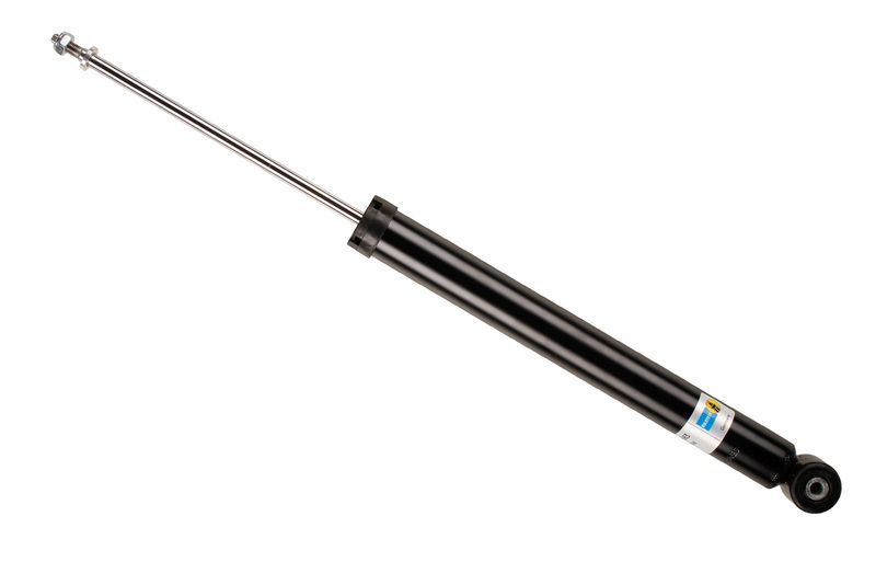 Amortyzator BILSTEIN 19-145563