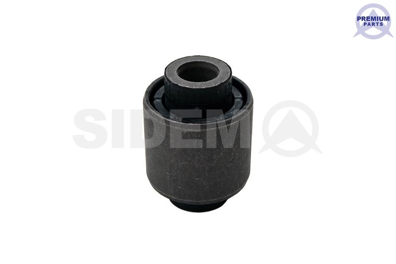 Łożyskowanie, wahacz SIDEM 809709