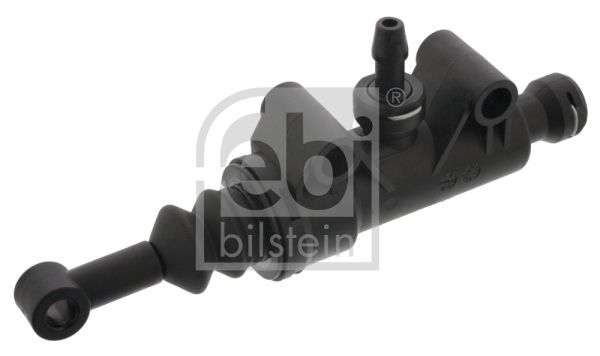 Pompa sprzęgła FEBI BILSTEIN 46201